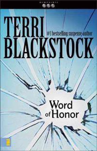 Word of Honor