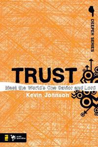 Trust