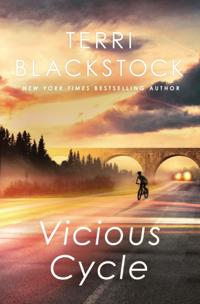An Intervention Novel