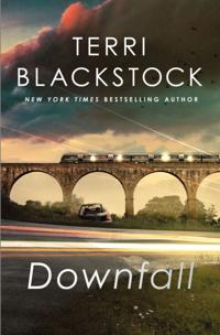 An Intervention Novel