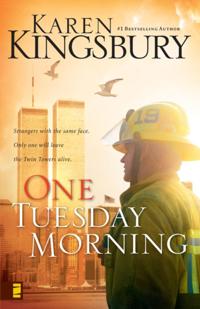 9/11 Series