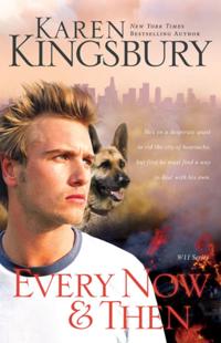 9/11 Series