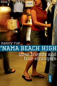 ''Nama Beach High