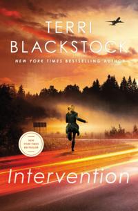 An Intervention Novel