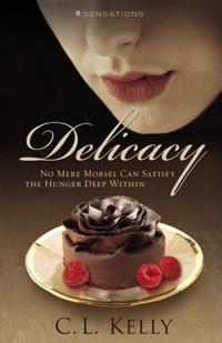 Delicacy