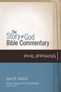 Philippians