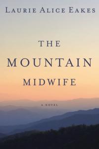 Mountain Midwife