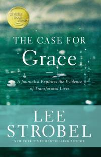 Case for ... Series