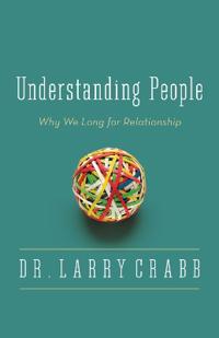 Understanding People