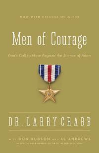 Men of Courage