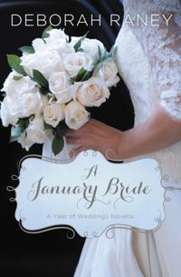 January Bride
