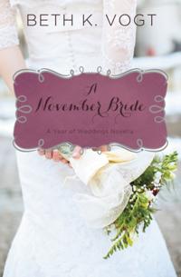 November Bride