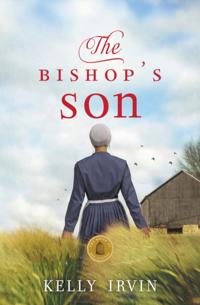 Bishop's Son