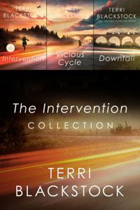 An Intervention Novel