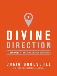Divine Direction