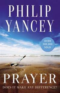 The Prayer