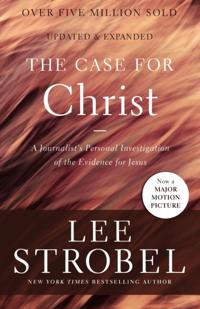 Case for ... Series