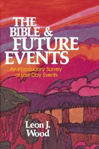 The Bible and Future Events