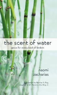 The Scent of Water