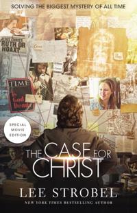 Case for ... Series