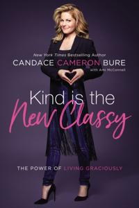 Kind Is the New Classy