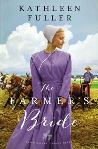 Farmer's Bride