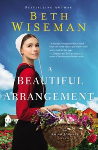 An Amish Journey Novel