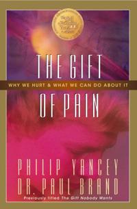 Gift of Pain