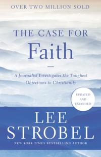 Case for ... Series