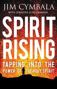 Spirit Rising