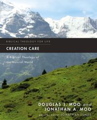 Biblical Theology for Life