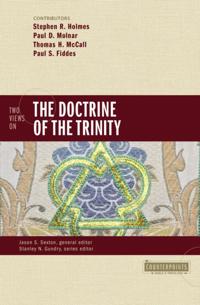 Counterpoints: Bible and Theology