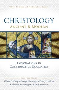 Los Angeles Theology Conference Series