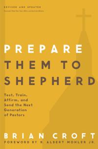 Practical Shepherding Series