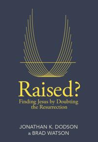 Raised?