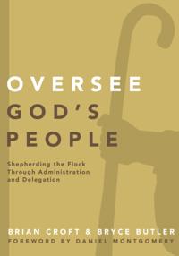 Practical Shepherding Series