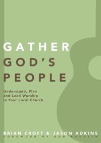 Practical Shepherding Series