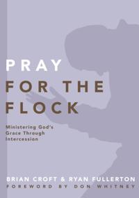 Practical Shepherding Series