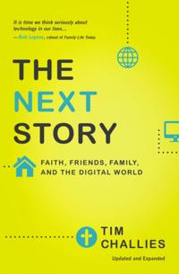Next Story