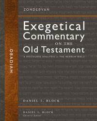 Obadiah