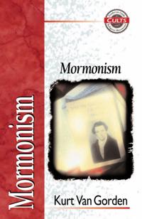 Zondervan Guide to Cults and Religious Movements