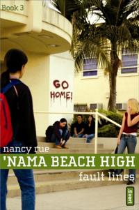 ''Nama Beach High