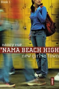''Nama Beach High