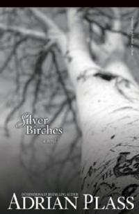 Silver Birches