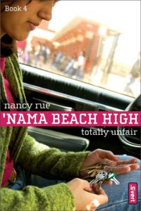''Nama Beach High