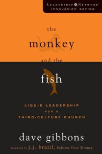 Leadership Network Innovation Series