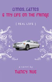 Real Life