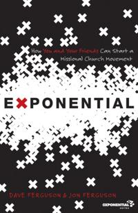 Exponential Series