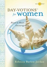 Day-votions for Women
