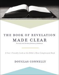The Book of Revelation Made Clear
